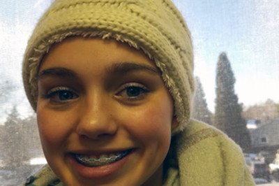 The Patient's Perspective: Denver Orthodontics - Finding the Best Teen Orthodontist for Your Child