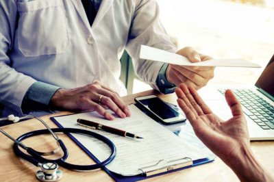 best health insurance singapore