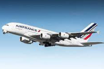 Quelles sont les méthodes pour trouver des réservations Air France ?