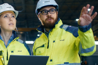 Unlocking The Potential Of Hyper Automation: A Practical Guide For Enterprises