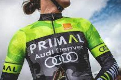 All Rock Roll Cycling Apparel, Primal Outlet Cycling Jerseys, Bike Clothing - Primal Wear