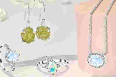 Botswana Agate: Meaning and Properties - The Complete Guide