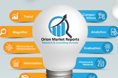 Chromatograph Accessorie Market to see Huge Growth by 2029