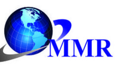 Firewood Market A Review of the Growth Factors and Challenges for the Sector by 2029