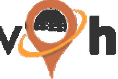 How do I contact Air Europa?