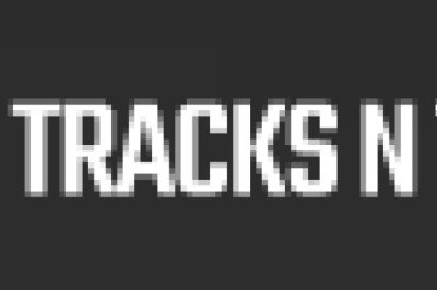 Obtain Top-Notch Replacements for Your Excavator Parts &amp; Components