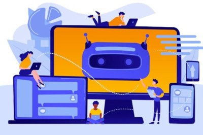 The Benefits Of Outsourcing Infrastructure Management To A Managed Service Provider