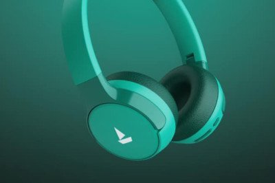 The Best Bluetooth Headphones for every OTT Lover!