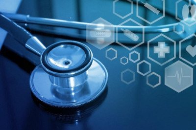 The rise of PHP 25 billion Health Technology in the Philippines: Ken Research