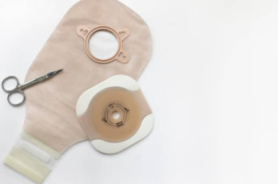 Tips for Choosing the Right Colostomy Bag for You