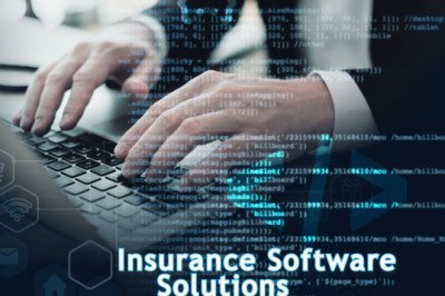 Digital Transformation to Combat Regulatory Challenges in the Insurance Sector
