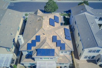 Why 2025 Is a Turning Point for Renewable Energy Adoption Worldwide