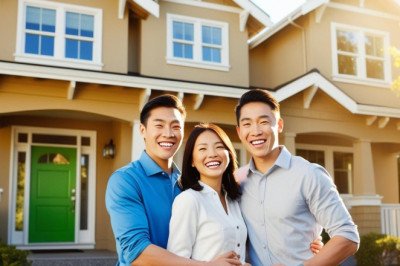 Market Trends Driving the NSW Home Buying Scene