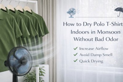 Sustainable Performance Fabrics: The Future of Comfortable Apparel