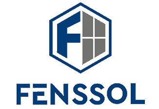 fenssol