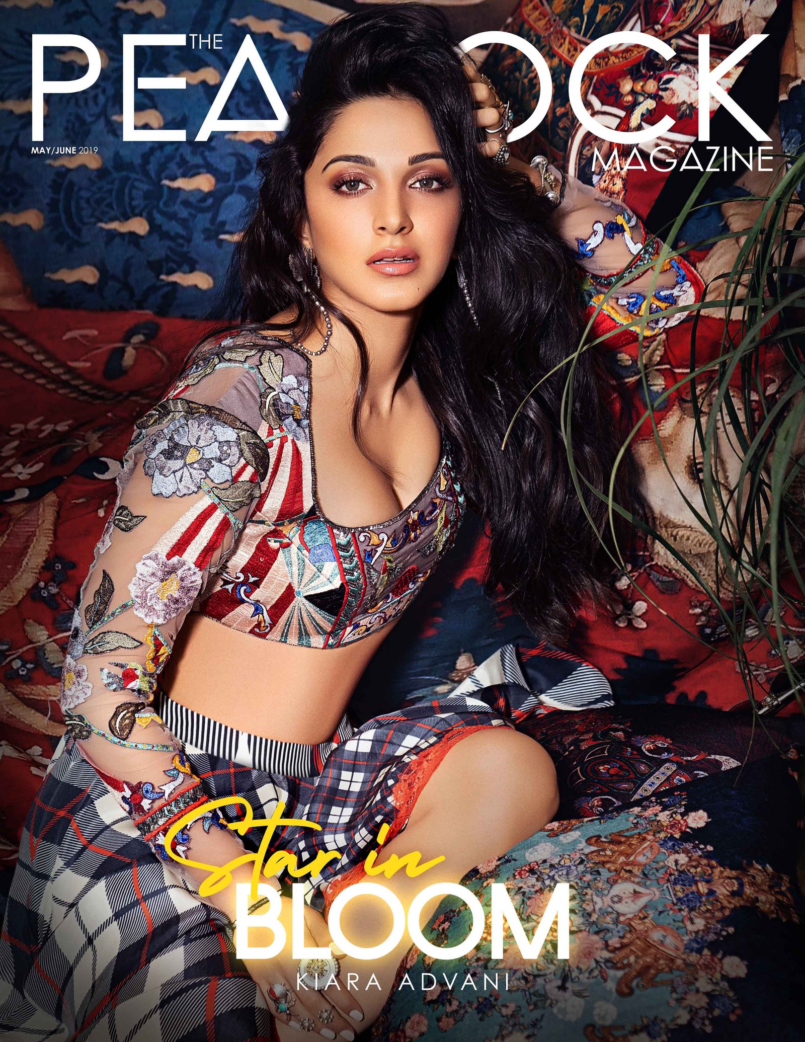 Fashion Trends, Celebrity News, Men's & Women's Magazine in India - TPM