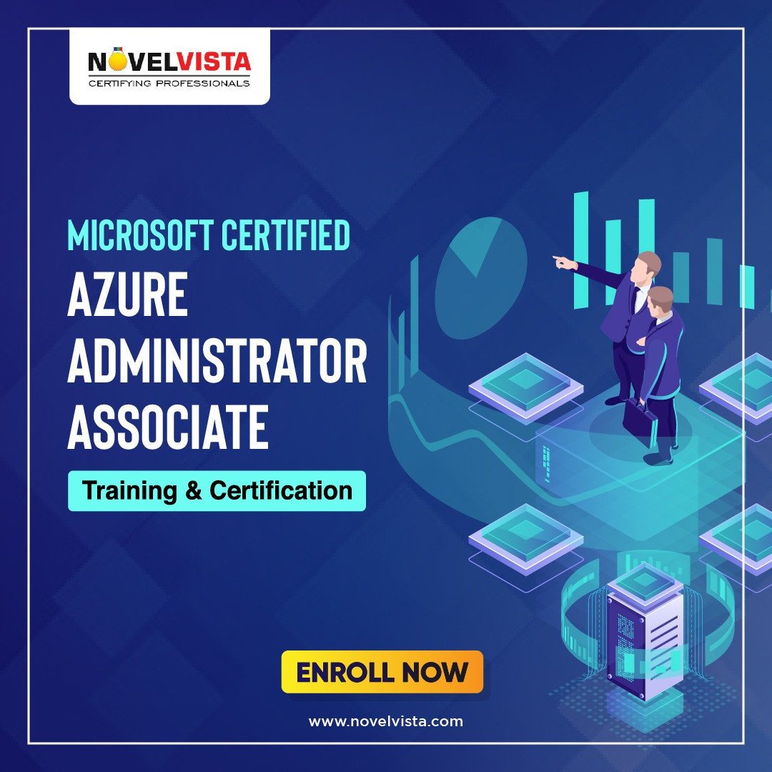 Azure Training