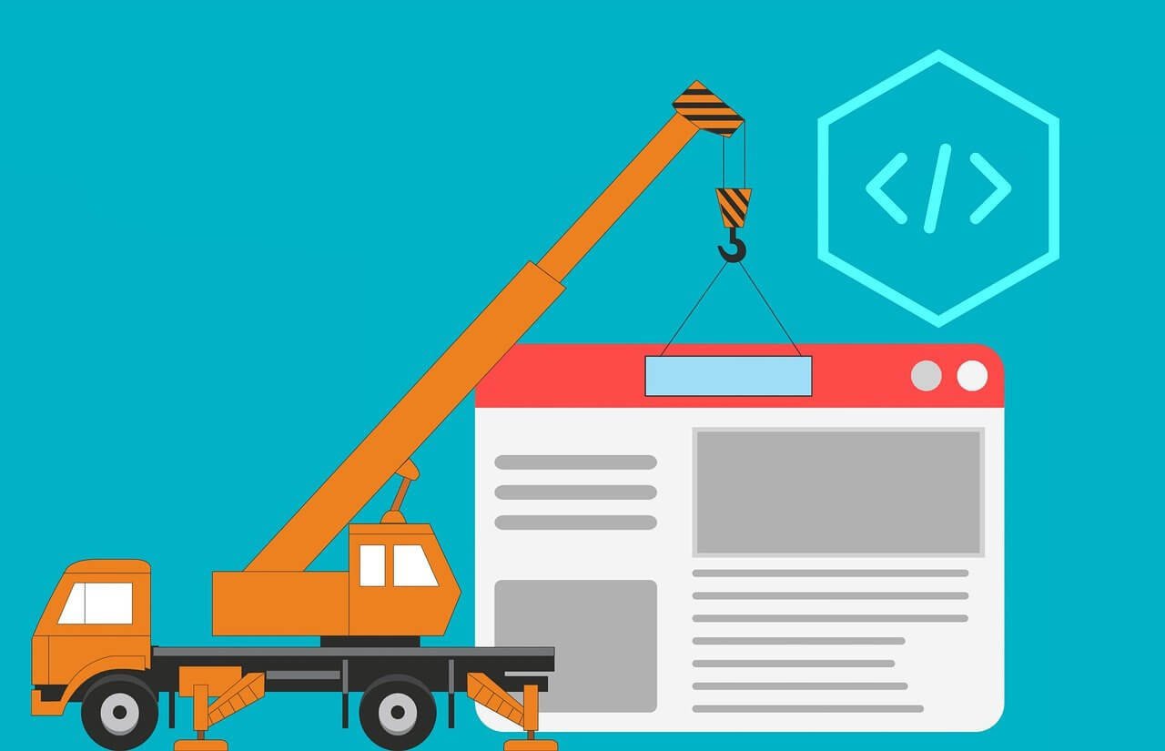 UI Design Agency in India