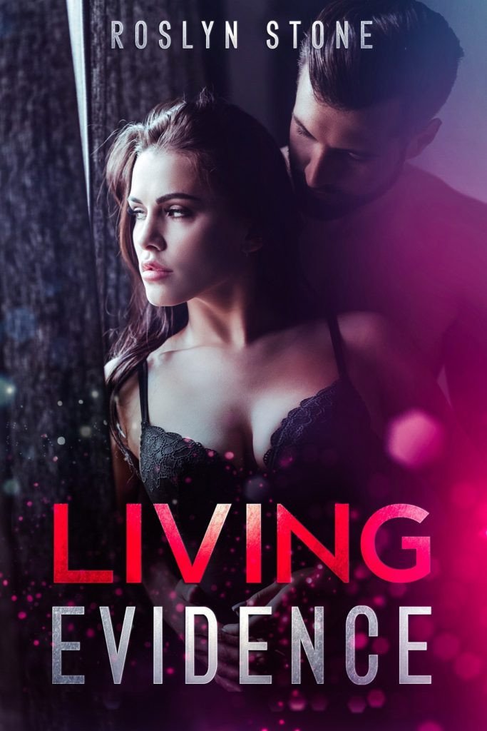 YA Fantasy Romance Books