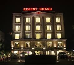 Best banquet halls in Race Course,coimbatore
