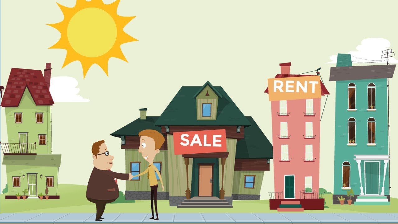 Flat for rent near aerocity delhi