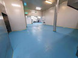 Commercial Flooring Maitland