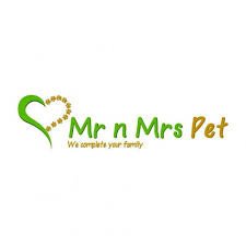 mrnmrspet
