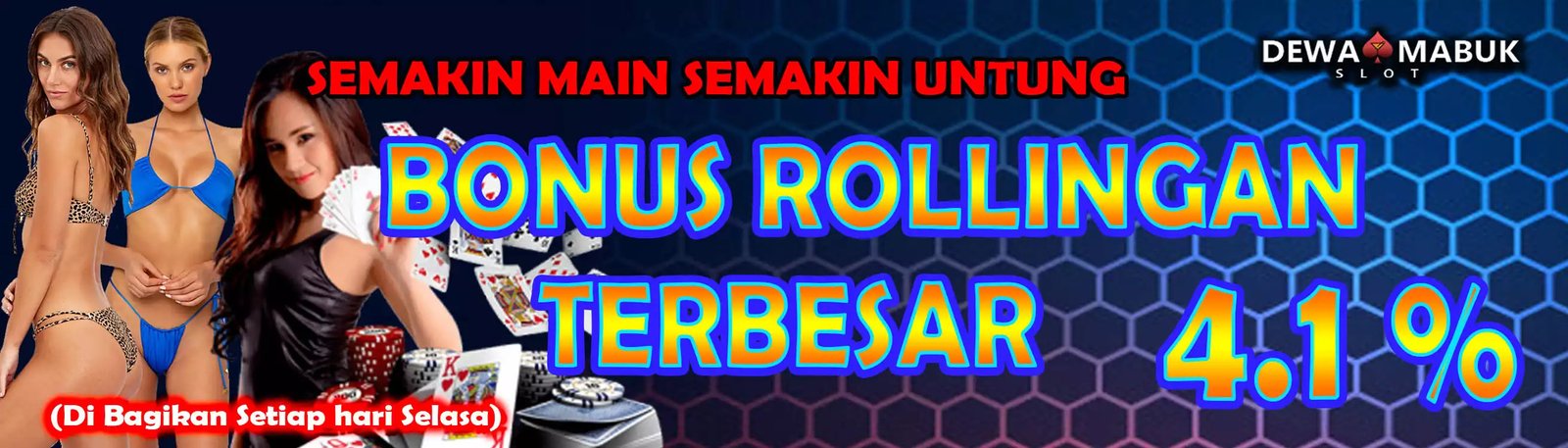 SITUS MPO TERBAIK