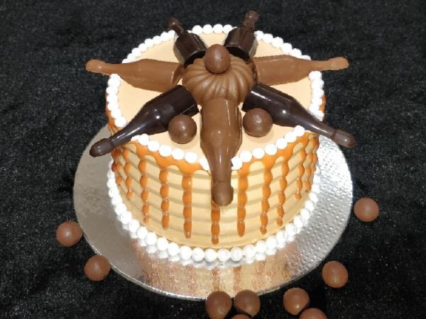 Switch to Healthy Cakes | Best Cake Shop in Bangalore | Healthy Cookie, Donuts & Deserts | Soul Treat