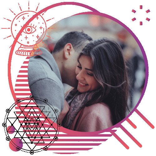 black magic specialist in bangalore