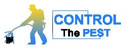 Best Pest Control Service provider in The United States