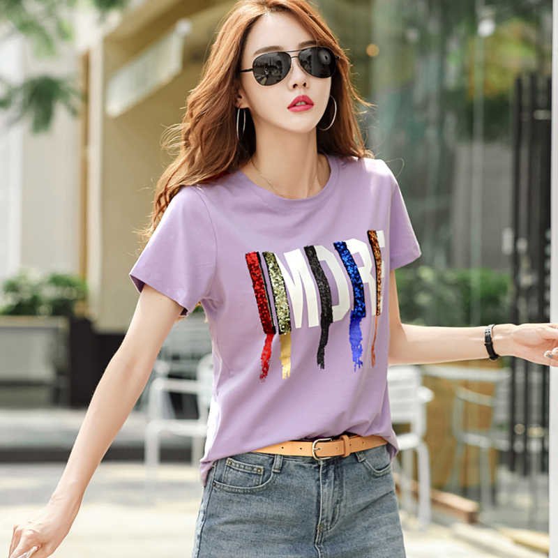 Improve Your Ladies Tops’ Sales - Cheap Womens Tops