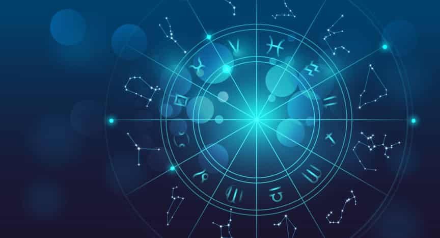 Best Astrologer in India