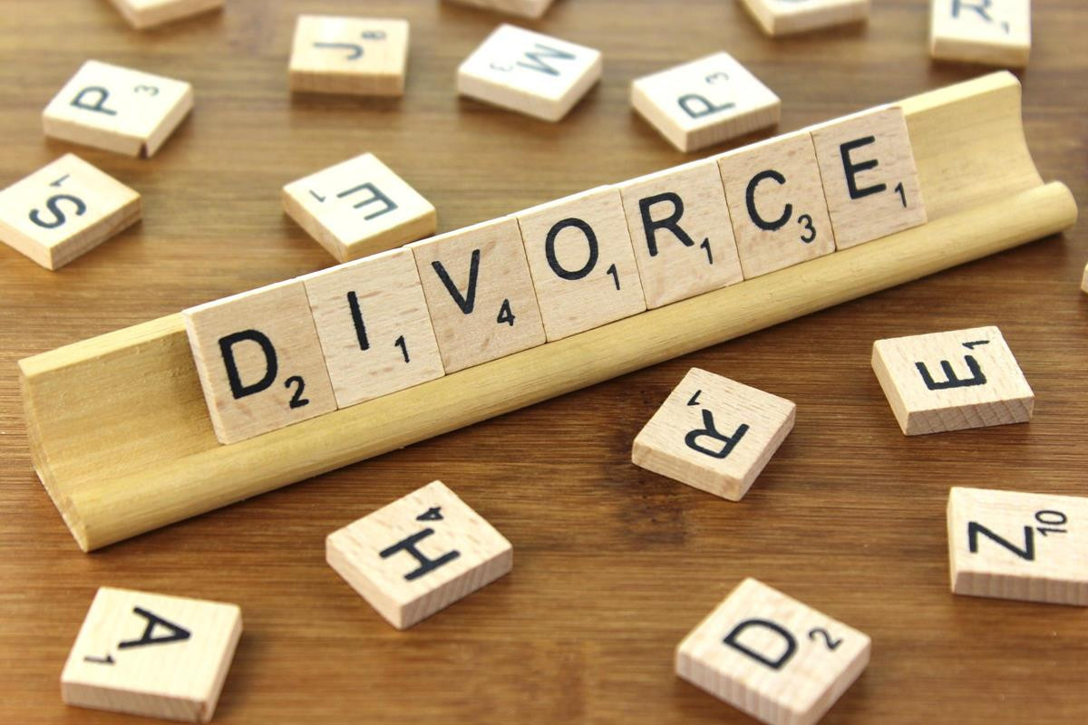 Divorce Attorney Pretoria