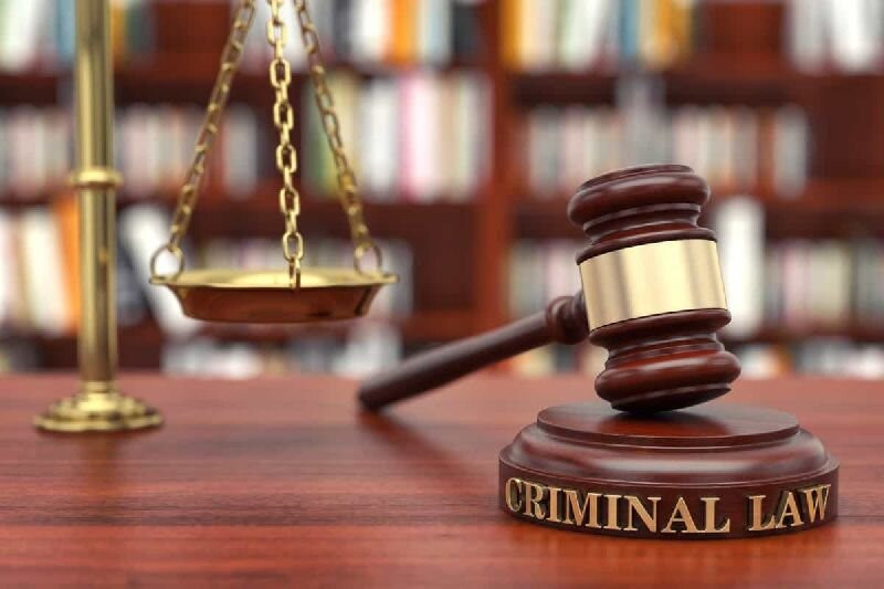 Criminal Lawyers Centurion