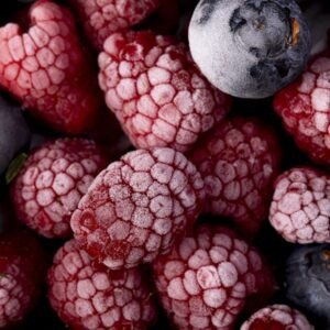 Online Grocery Stores