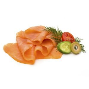 Online Food Shopping South Africa