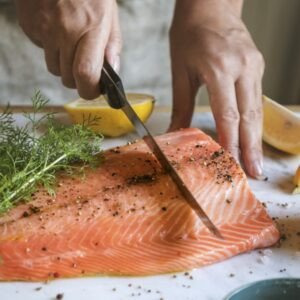 Food Products Online