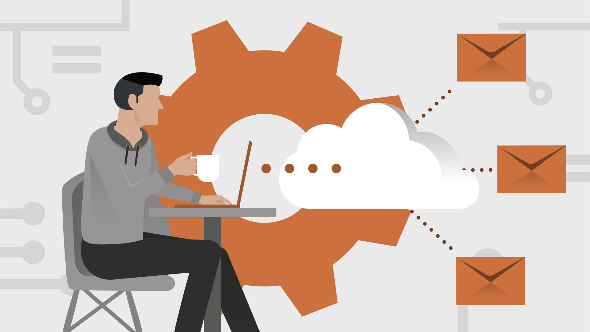 email verification service provider in realtime