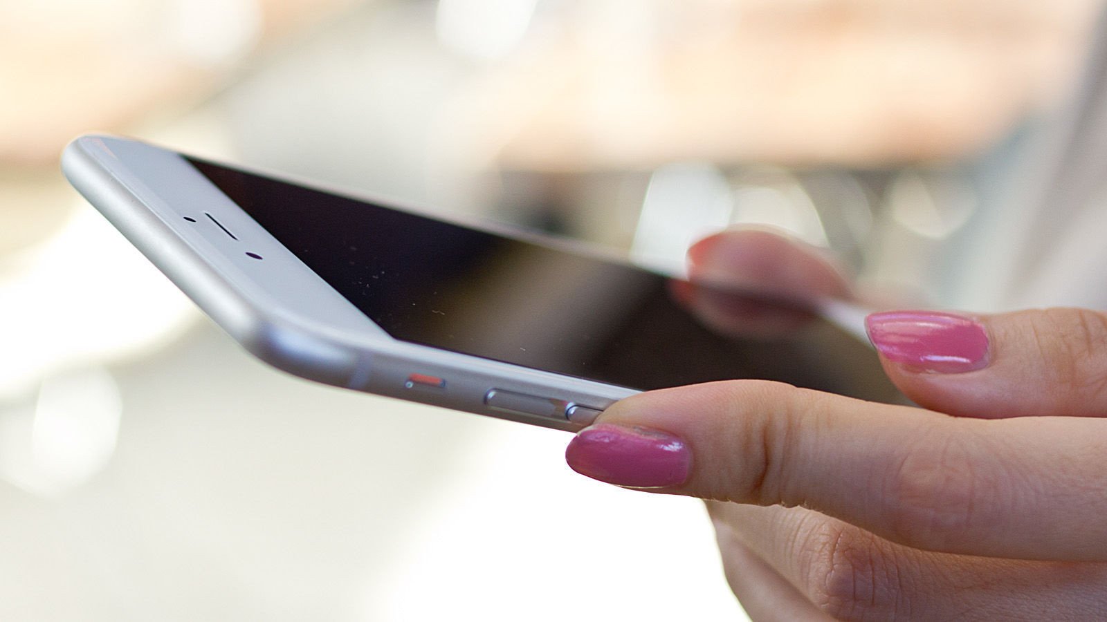 verifying phone numbers in realtime