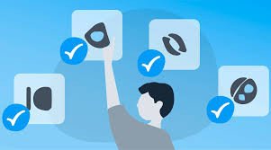 online address validation