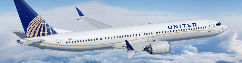 United Airlines