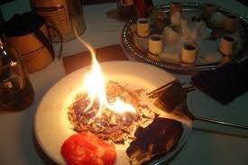TOP LOVE SPELLS - MAGIC SPELLS -