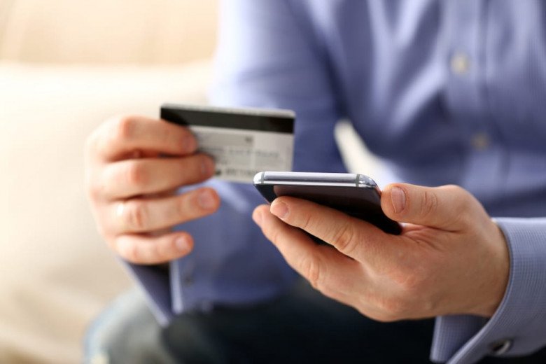 id verification service