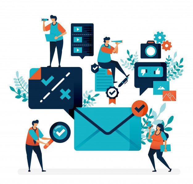 real time address verification - verify address