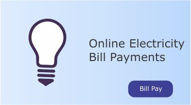 Retailer Bill Payment Service Portal