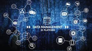 CUSTOMER DATA MANAGEMENT - VERIFY CUSTOMER DATA