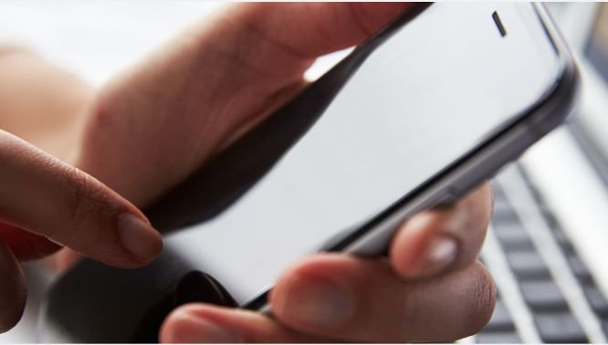 phone validation service - verify phone number