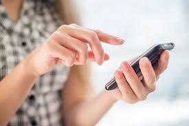 phone verification service -verifying phone numbers