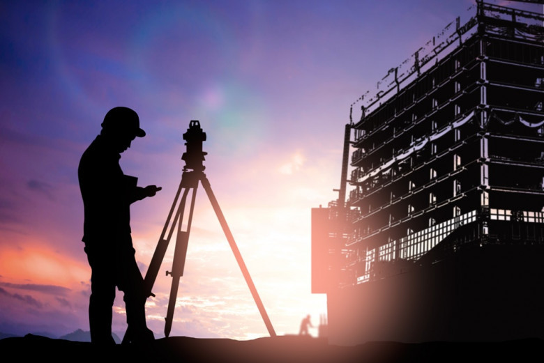 Lake Macquarie Surveyors